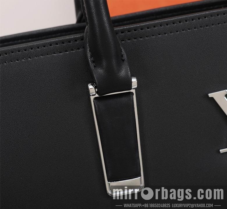 1:1 Louis Vuitton Bags 8373-1 39X28X7cm WP-1