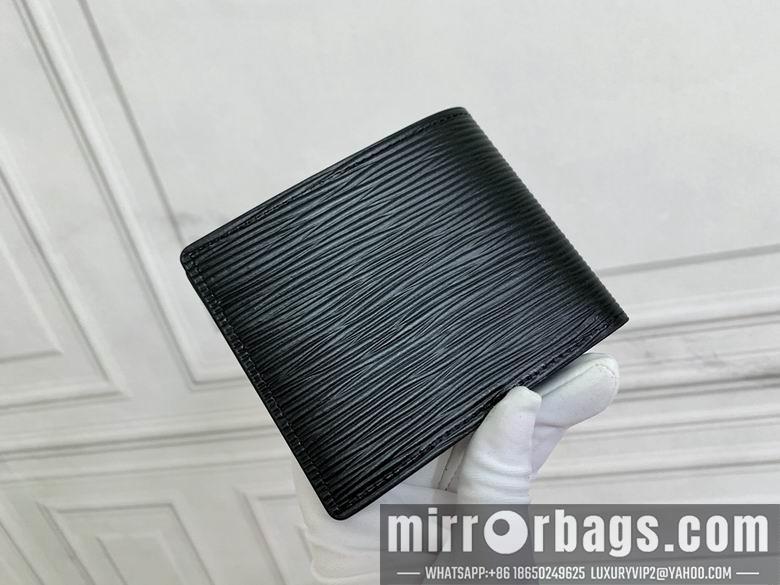 1:1 Louis Vuitton Bags 11X9cm 042221 YG 6