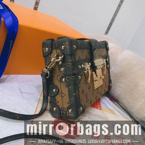 1:1 Louis Vuitton Bags SS N41003