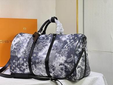1:1 Louis Vuitton Bags M20558 50X29X23cm XM 5