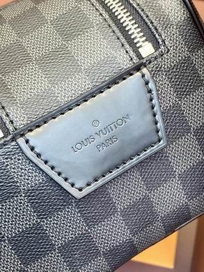 1:1 Louis Vuitton Bags 44494 28X16X13cm YG 3colour