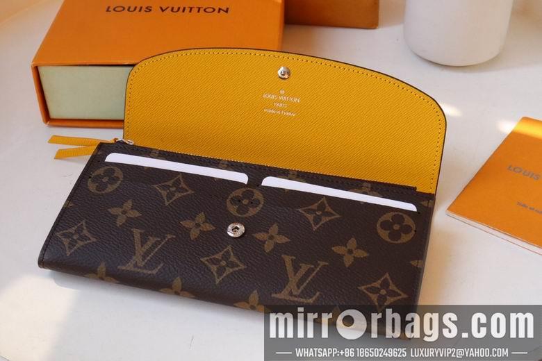 1:1 Louis Vuitton Bags m82919 19X10X2cm XM 5