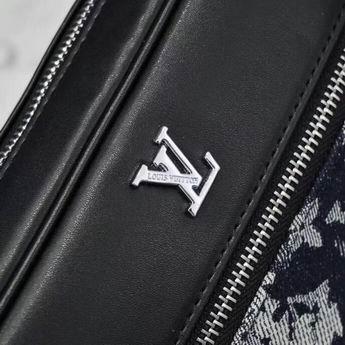 1:1 Louis Vuitton Bags WM1516 27X19X7