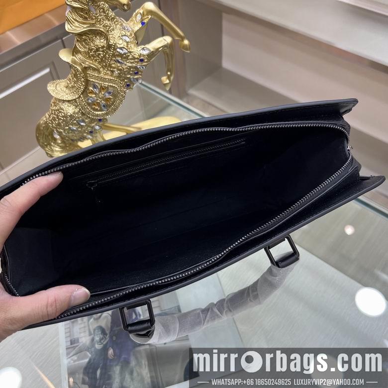 1:1 Louis Vuitton Bags 98145-1 38.5X8X29cm XM