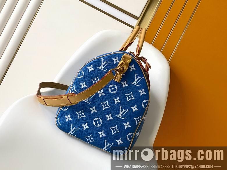 1:1 Louis Vuitton Bags M11597 40X26X23cm WP