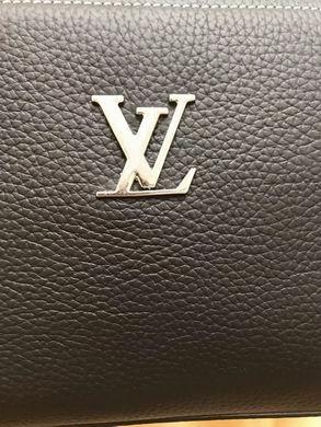 1:1 Louis Vuitton Bags F0138-5 26X18X4cm XM