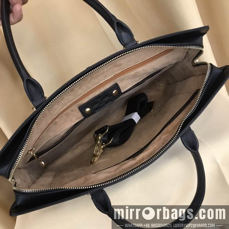 1:1 Louis Vuitton Bags 861-1 39X30X8cm WP