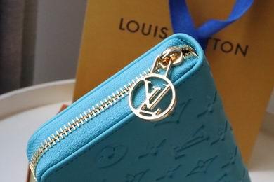 1:1 Louis Vuitton Bags M81510 19.5X10.5X2.5cm XM 3colour