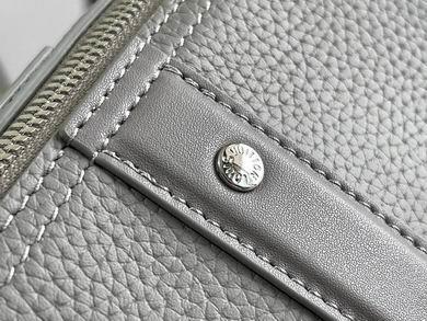 1:1 Louis Vuitton Bags M45757 27X17X13cm XM 3colour