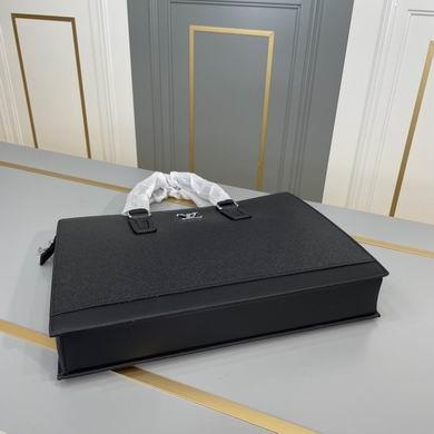 1:1 Louis Vuitton Bags A3366-1 38X29X7cm WP