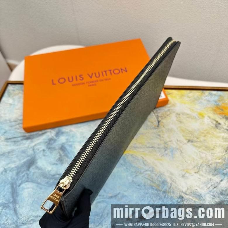 1:1 Louis Vuitton Bags M41594 34X25cm XMY 6