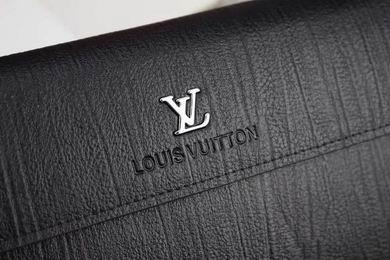 1:1 Louis Vuitton Bags 6619 21.5X13X3cm XM