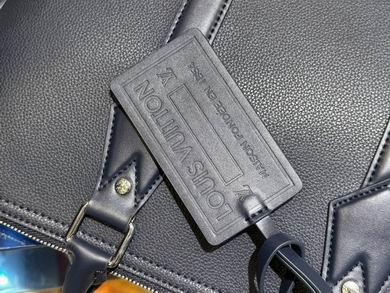 1:1 Louis Vuitton Bags M21440 39X29X7cm XM