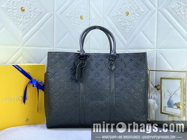 1:1 Louis Vuitton Bags M46451 44X33X18cm XM