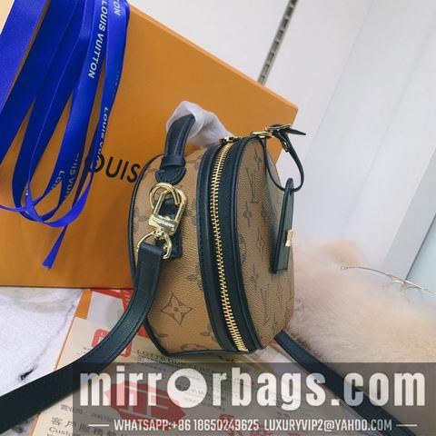 1:1 Louis Vuitton Bags SSM44680