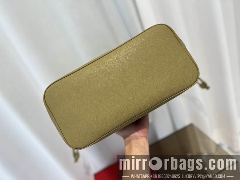 1:1 Louis Vuitton Bags M46649 31X28X14cm