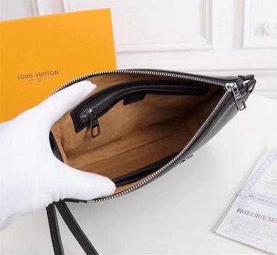1:1 Louis Vuitton Bags 8083 19X29cm WP