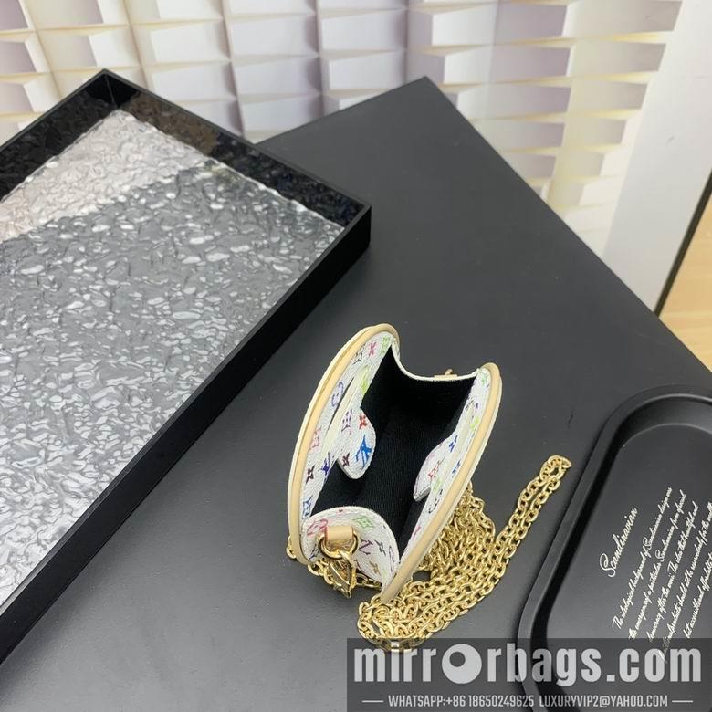 1:1 Louis Vuitton Bags 091016 DN 1