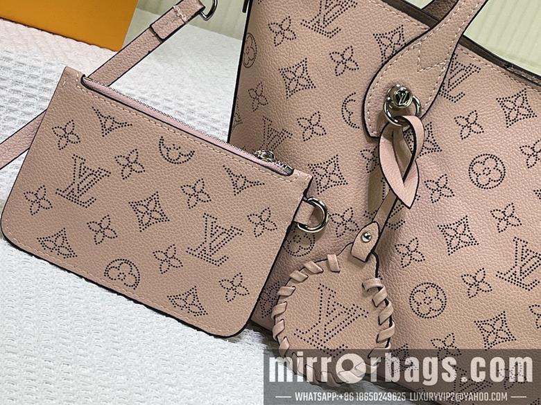 1:1 Louis Vuitton Bags Blossom M21850 20x20x12.5cm ss1