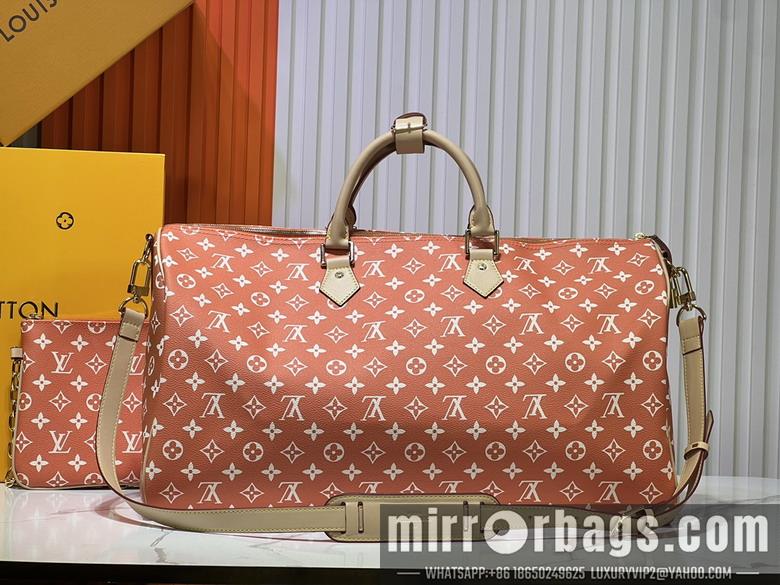 1:1 Louis Vuitton Bags M41416 50x29x23cm ss5