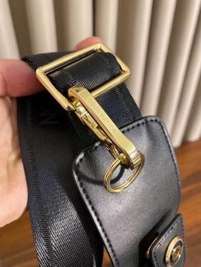 1:1 Louis Vuitton Bags 515-4 33X18X8cm WP 3colour