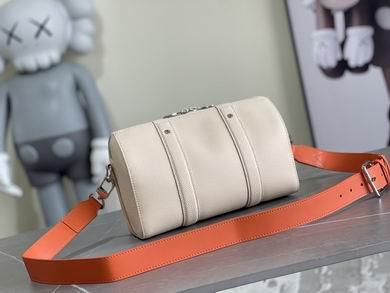 1:1 Louis Vuitton Bags M45757 27X17X13cm XM 3colour