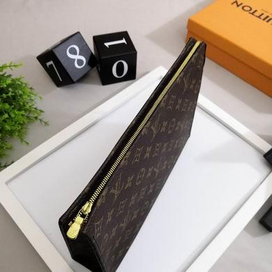 1:1 Louis Vuitton Bags 47542 26X21cm XM