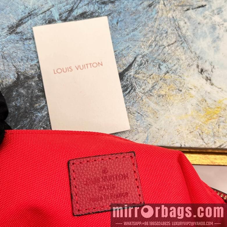 1:1 Louis Vuitton Bags M62937 29.5X21cm ZC 1