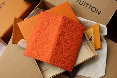1:1 Louis Vuitton Bags M81547 19X8.5X2cm XM