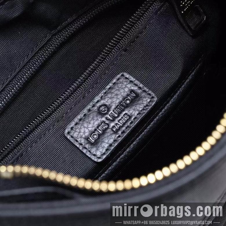 1:1 Louis Vuitton Bags 0109-3 26X28X5.5cm XM