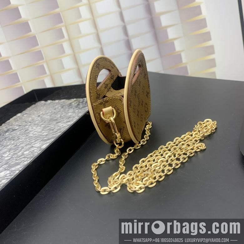1:1 Louis Vuitton Bags 091016 DN 4