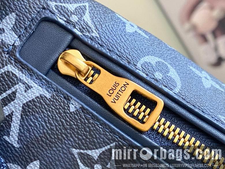 1:1 Louis Vuitton Bags 23905 47X18cm XM