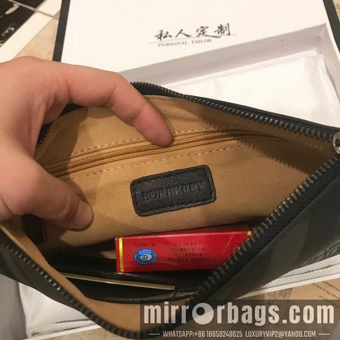 Burberry Replica Bags YN618-5 xm