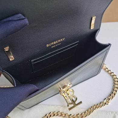 Burberry Replica Bags 80522321 20X5.5X12.5cm XM