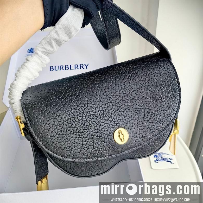 Burberry Replica Bags 052512 IQ 3colour