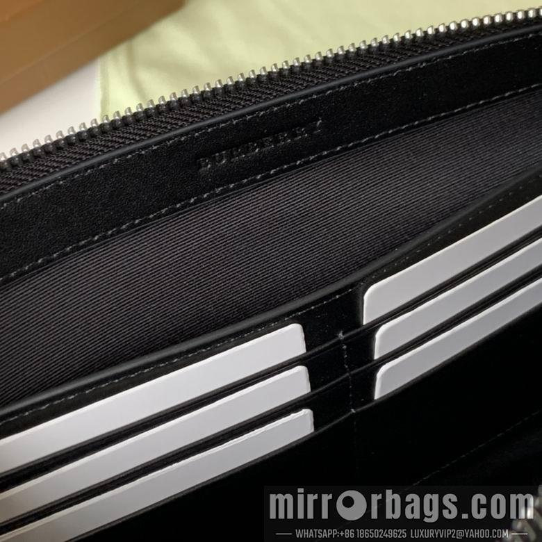Burberry Replica Bags 80060731 30X19.5cm