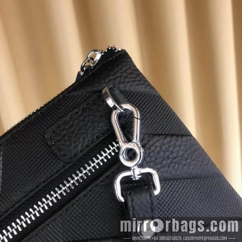 Burberry Replica Bags 33062-1 29X19cm XM