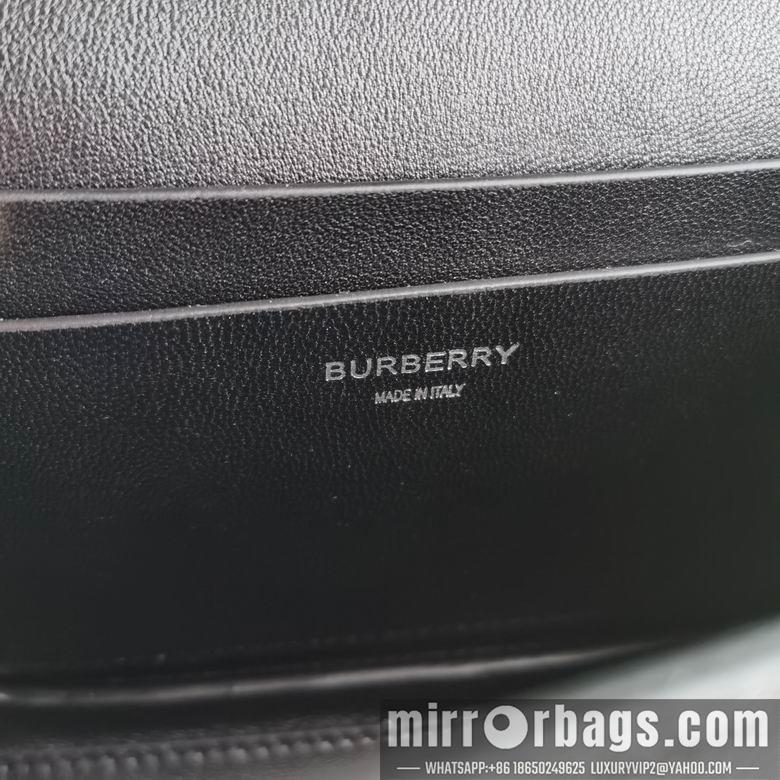 Burberry Replica Bags Grace 19.5x16x7cm HQ