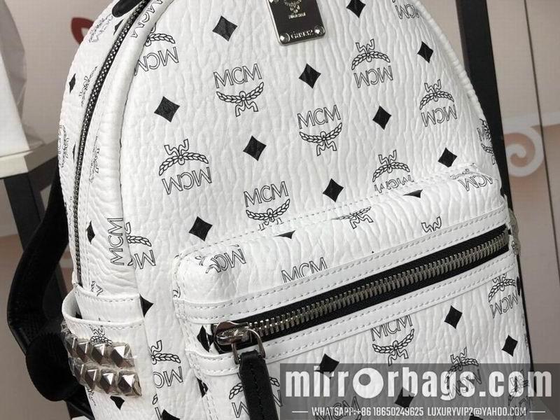 MCM Replica Bags MCM 5717 LL