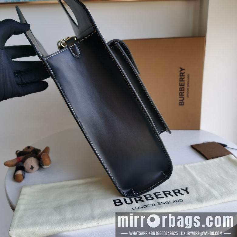 Burberry Replica Bags Burberry 37x9.5x41cm HQ 1