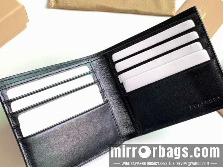 Burberry Replica Bags 40520871 11X10cm YG 3colour