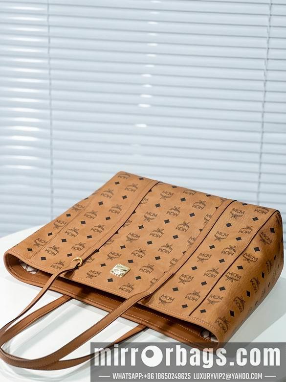 MCM Replica Bags G0420191 32X16X32cm EY 4colour