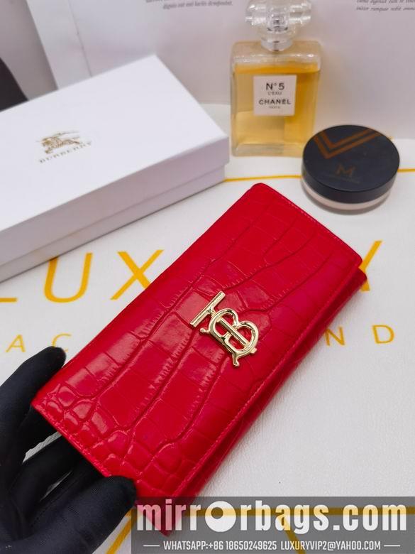 Burberry Replica Bags 070107 XMY 3colour