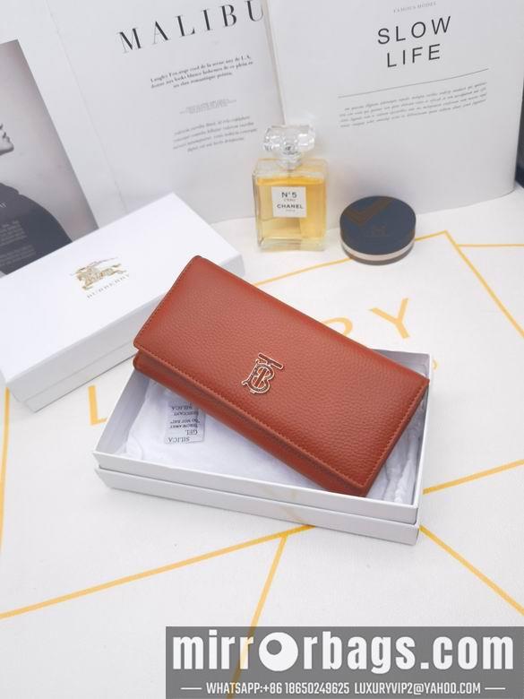 Burberry Replica Bags 8333 XMY
