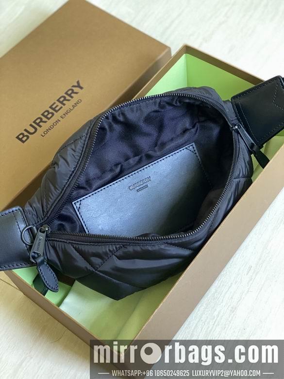 Burberry Replica Bags BO2112235 31X7.5X16