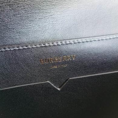 Burberry Replica Bags 24X5.5X17.5cm 032606 IQ 3colour