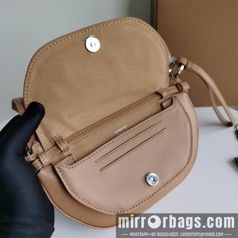 Burberry Replica Bags 80407201 22.5x4.5x13.5cm HQ