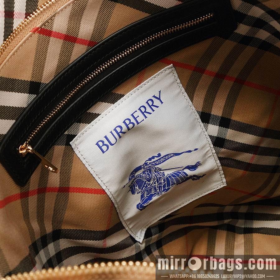 Burberry Replica Bags 81977161 33X12.5X65cm IQ 3colour