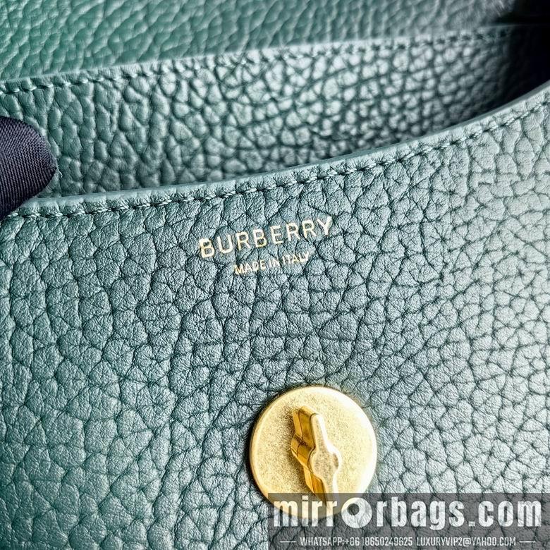 Burberry Replica Bags 052512 IQ 3colour