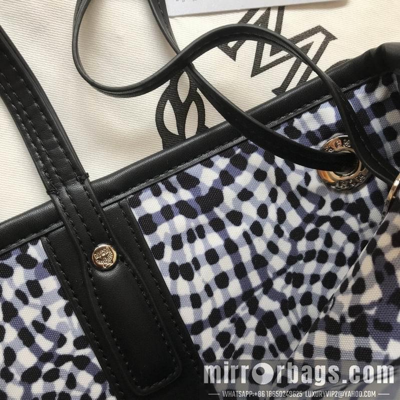 MCM Replica Bags MCM  35X29X16 29X21cm dy6